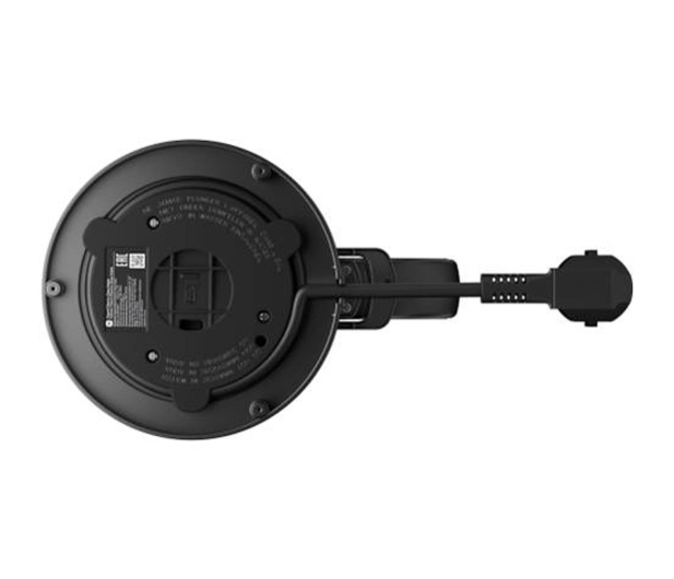 XIAOMI Electric Glass Kettle EU - 1168205 - zdjęcie 5